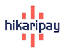 hikaripay